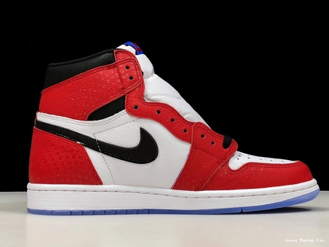 1 OG Air Story Origin High 555088-602 Jordan Retro 0805